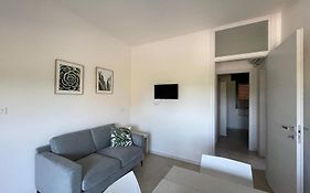 Villa Gloria Appartamento D03